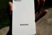 SamsungA52 8/128Gb (Used)