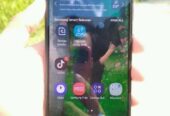 SamsungA52 8/128Gb (Used)