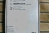 SamsungA52 8/128Gb (Used)