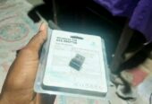 Wireless Adapter (Used)