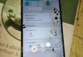 Realme c25S 4/64Gb (Used)
