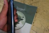 Realme c25S 4/64Gb (Used)