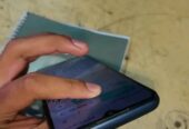 Realme c25S 4/64Gb (Used)