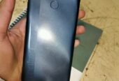 Realme c25S 4/64Gb (Used)