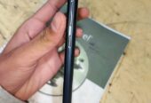 Realme c25S 4/64Gb (Used)
