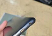 Realme c25S 4/64Gb (Used)