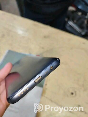 Realme c25S 4/64Gb (Used)