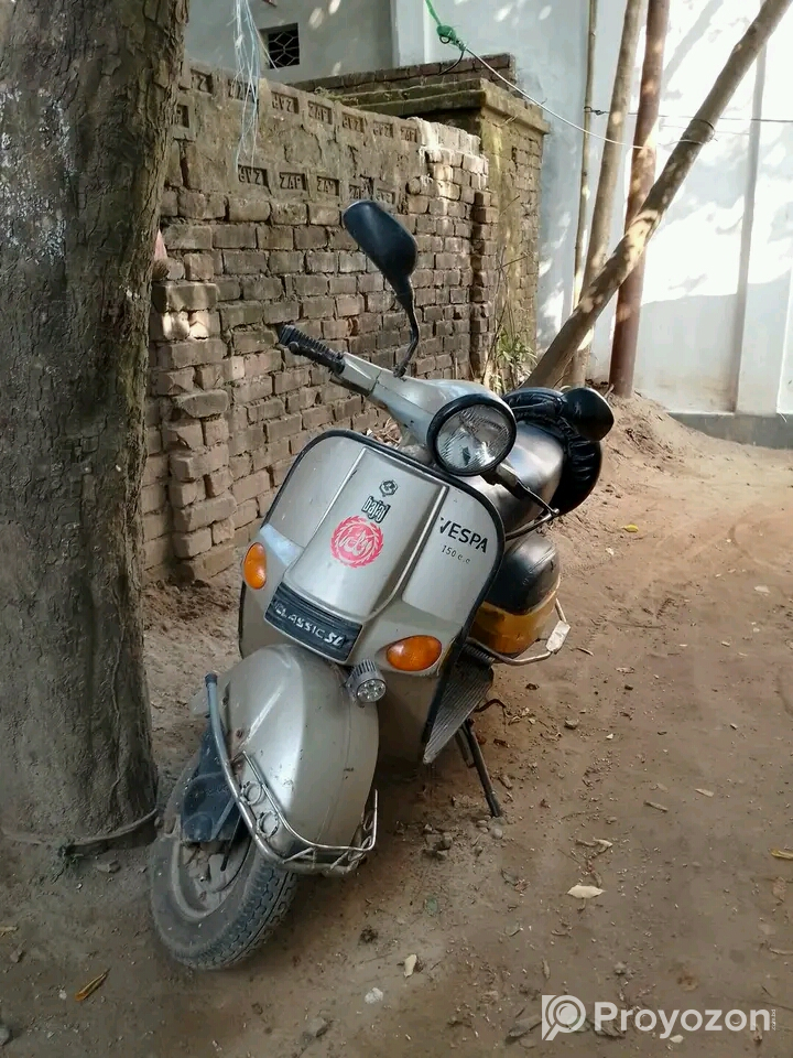 বাইক টি বিক্রি করা হবে