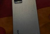 Sell post vivo y30s 8/128Gb (Used)