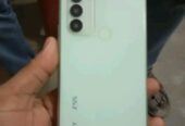 Symphony z55(Used)