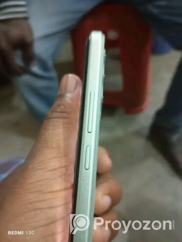 Symphony z55(Used)