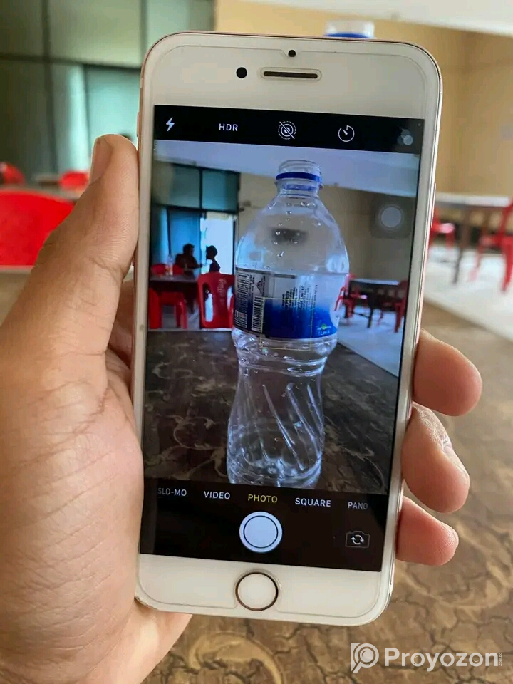 I phone 7 2/32Gb (Used)