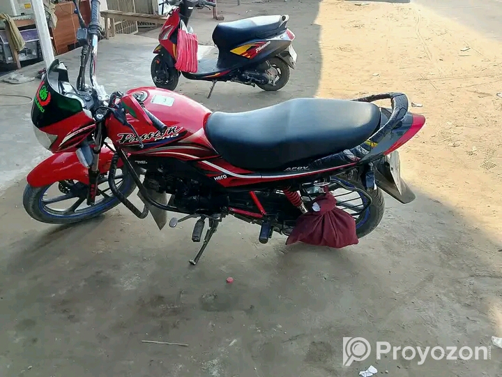 গাড়ি টি বিক্রি করা হবে