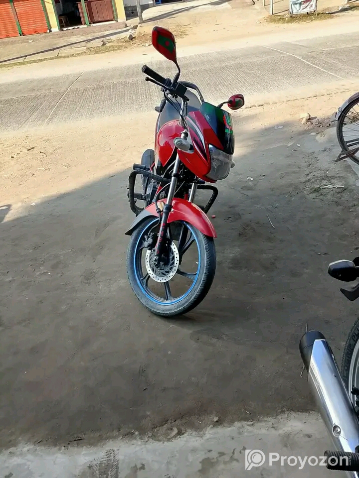 গাড়ি টি বিক্রি করা হবে