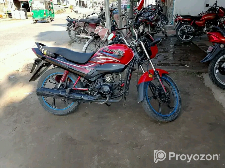 গাড়ি টি বিক্রি করা হবে