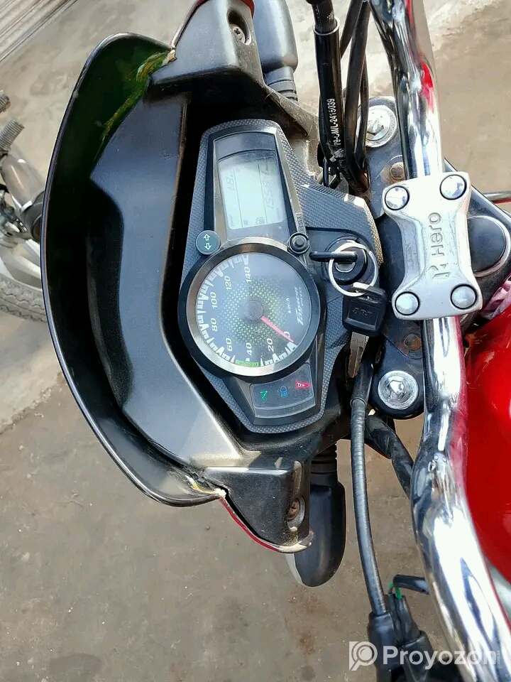 গাড়ি টি বিক্রি করা হবে