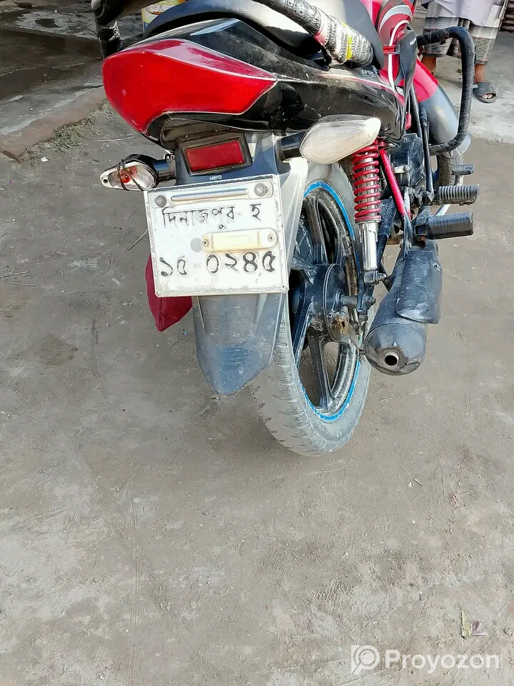 গাড়ি টি বিক্রি করা হবে