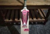 new bat lite weight