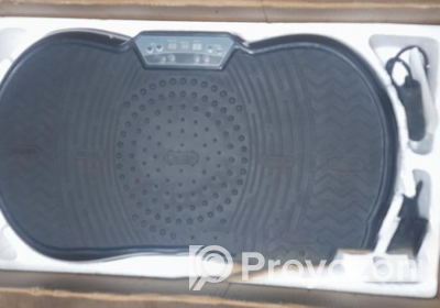 fitted-2024-11-28T184521