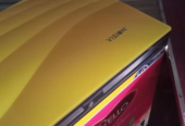 Vision fridge Good Quality (Used)