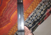 CC camera and  Driver (Used)