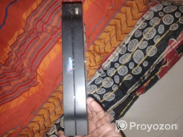 CC camera and  Driver (Used)
