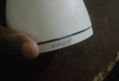 CC camera and  Driver (Used)