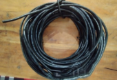 CAT 6 cable 25 Miter