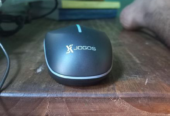 Jogos Extreme Wireless Mouse (Used)