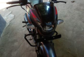Hero Passion Pro 2023 (Used)