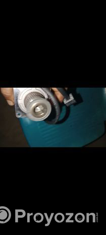 Servo motor Digital printer machine