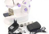 4 in 1 Sewing Machine