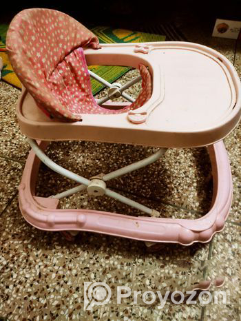 Baby toy Full Fresh (Used)