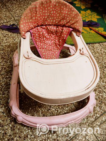 Baby toy Full Fresh (Used)