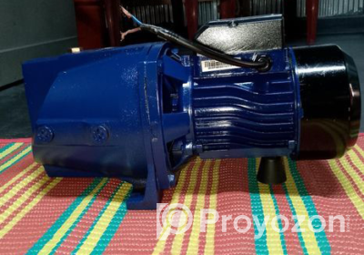 fitted-2024-11-30T180203