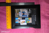 Customize Photo Frame (New)