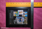Customize Photo Frame (New)