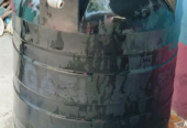 Water Tank 300L (Used)
