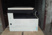 Toshiba e-studio 2523A printer