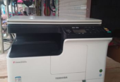Toshiba e-studio 2523A printer