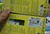 3200mz/4200mz ddr4 laptop ram