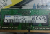 3200mz/4200mz ddr4 laptop ram