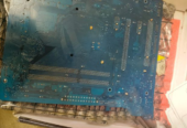 Gigabyte g41 Ddr3 Motherboard