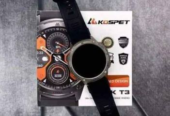 KOSPECT TANK 3 ORGINAL Smart Watch
