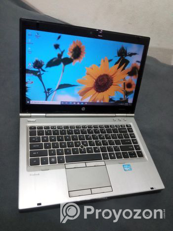 HP Core i7 laptop will be sold