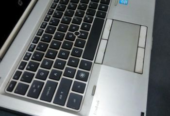 HP Core i7 laptop will be sold