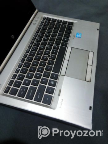 HP Core i7 laptop will be sold
