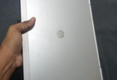 HP Core i7 laptop will be sold