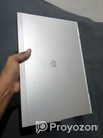 HP Core i7 laptop will be sold