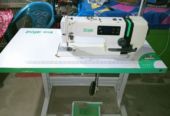 ZOJE A6000R অটো সেলাই মেশিন